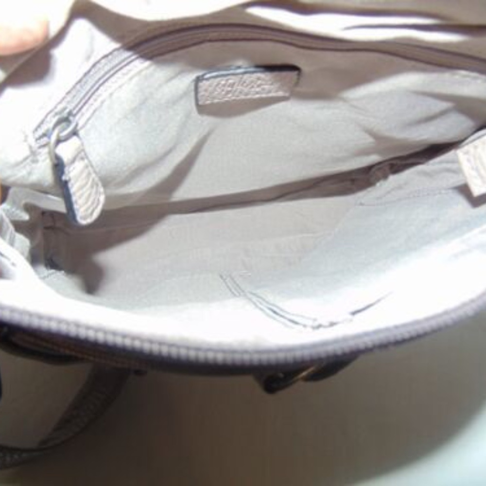 Style & Co. Baltic Small Crossbody - Picture 6 of 7